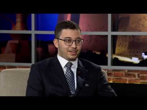 حماية المعلومات