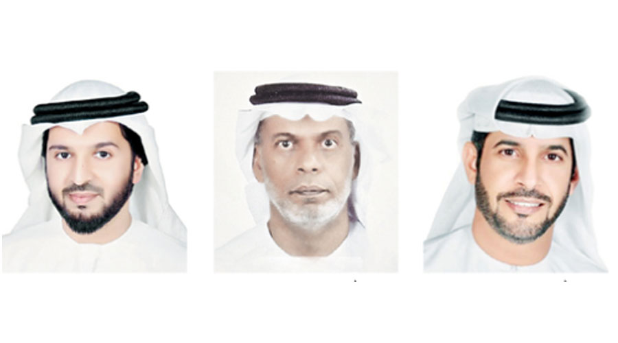جامعات غير معتمدة.. شهادات وهمية ومميزات كاذبة