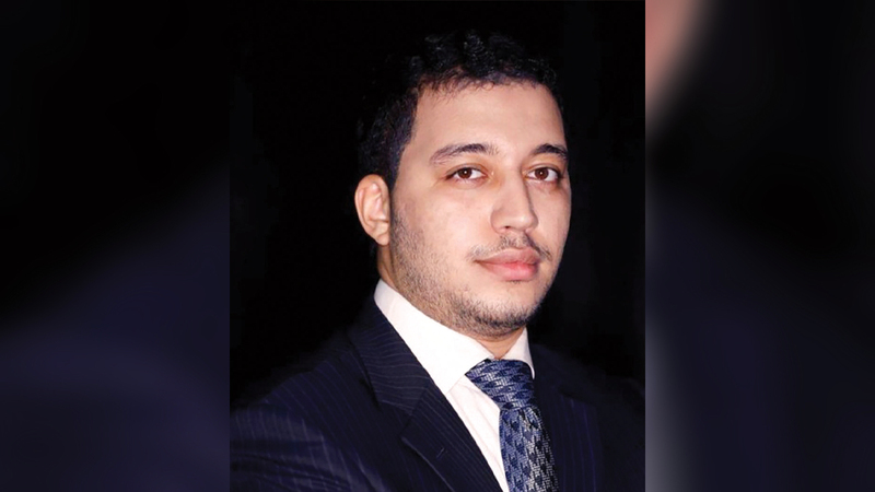 خبير تقني يدعو إلى الاستفادة من التجربة اليابانية في نقل الطلبة