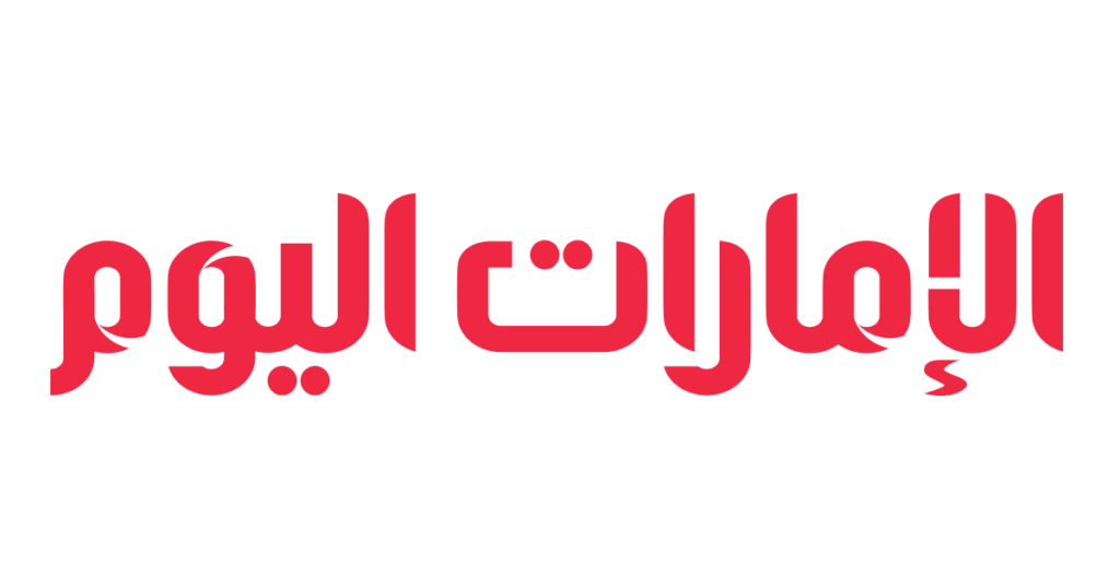 توثيق التراث
