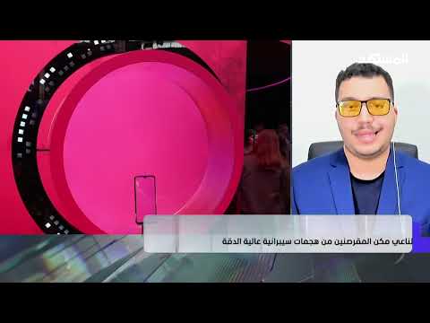 شركات عالمية تتخلى عن كلمة المرور تحت ذريعة القرصنة بالذكاء الاصطناعي