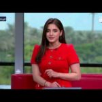 بين خصوصية الطفل وحرية الأهل: نشر الصور على الويب ومخاطره