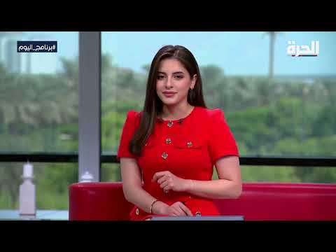 بين خصوصية الطفل وحرية الأهل: نشر الصور على الويب ومخاطره