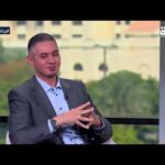 حفاظ الأهل على أمان الطفل