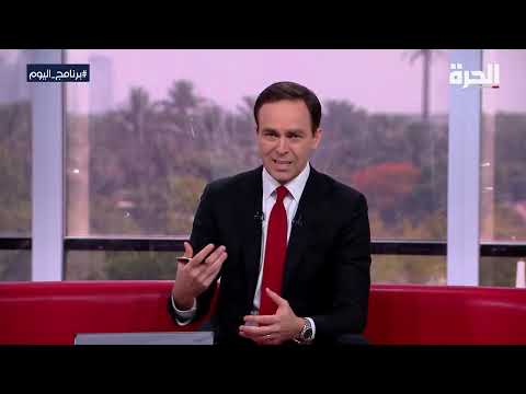 التمييز بين المحتوى الحقيقي والمزيف