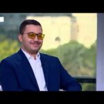 الهكرز.. سلاح الصين التقني لتصفية الحسابات في الظلام