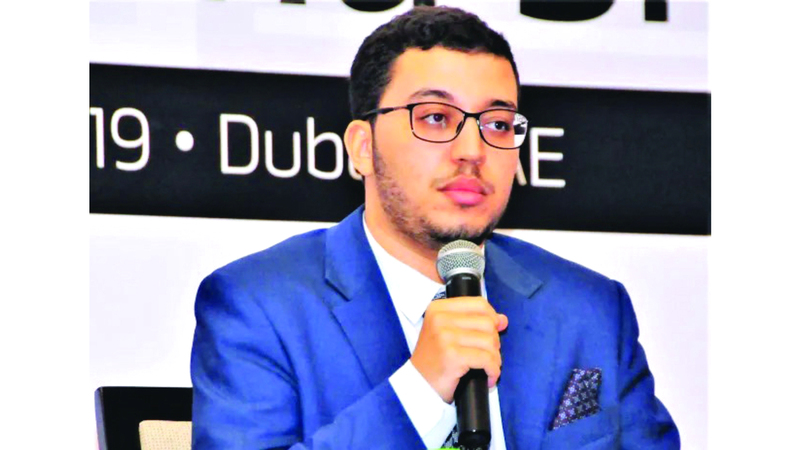 «روبلوكس».. ساحة ألعاب لاختراق الحسابات وابتزاز الأطفال