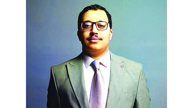 خوارزميات «تشتت أسري».. تُغذي الخلافات وتُوصي بالطلاق