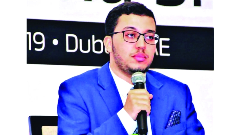 «الرجل في المنتصف».. شبكات «واي فاي» مزيفة تستهدف البيانات