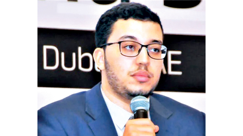 «لايف» العمالة المنزلية.. يُهدد الأسر باختراق سيبراني وعمليات ابتزاز