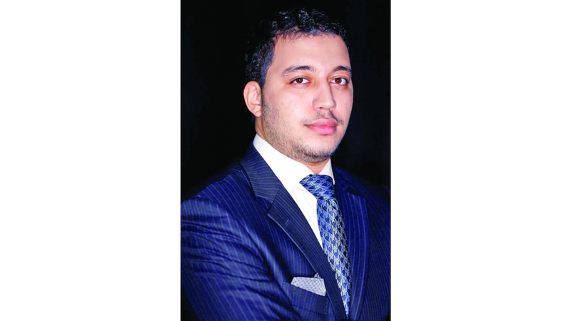 متاجر إلكترونية تروّج لنظارات ذكية تنتهك الخصوصية في الأماكن العامة