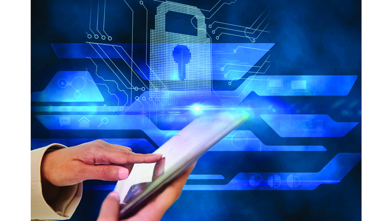 محتالون يخترقون خصوصية المنازل عبر كاميرات مقلدة