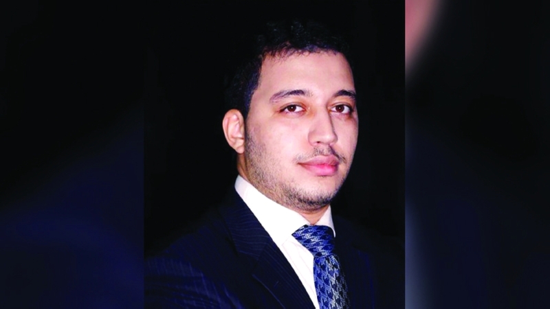 محتالون يستغلون ارتفاع أسعار الذهب لتصيّد ضحاياهم بعروض مغرية