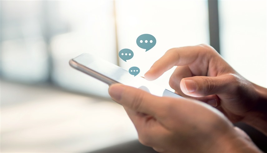 6 خطوات تساعدك على اكتشاف الحسابات والأخبار المضللة