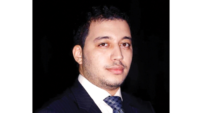 أهالٍ يلجؤون إلى تزوير تواريخ الميلاد لإنشاء حـســابات «تواصل» لأطفالهم