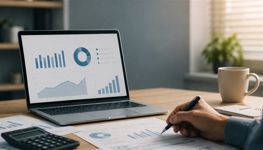 الاعتماد على ChatGPT في تخطيط المشاريع.. أداة لتسريع الإنجاز أم بوابة لقرارات غير دقيقة؟