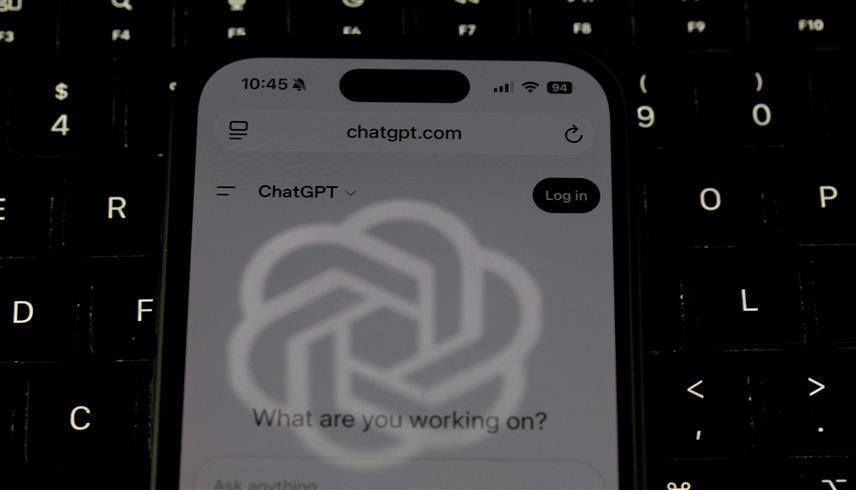 هل تمنح ChatGPT حق الوصول إلى حسابك البنكي؟