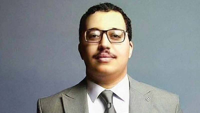 عصابات تداول وهمي تتخفى وراء واجهات احترافية للاستيلاء على أموال الضحايا
