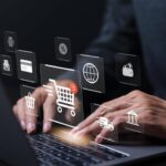 الأسعار ليست واحدة للجميع.. كيف تؤثر بيانات المستهلك في التسعير عبر الإنترنت؟