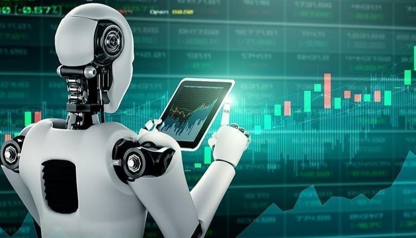 32 مساعداً للذكاء الاصطناعي لدعم صناعة القرار الحكومي في الإمارات